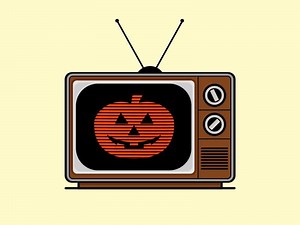 "Watch the Magic Pumpkin! Watch.....: Halloween III: Season of the Witch - 1982 | Halloween III: Season of the Witch - 1982