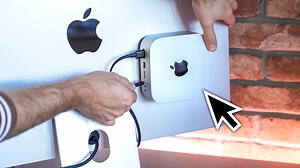 Mac Mini M4: 1 Month Later... Is It REALLY Worth It? (M2 vs M4 vs M4 Pro)