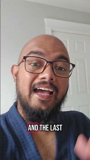 the learning pyramid