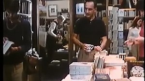 Turtle Diary (1985) Glenda Jackson, Ben Kingsley, Richard Johnson