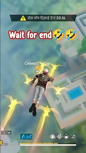 peak💀☠️ #raund2hell #funny #funnyshorts #shortsfeed #youtubeshorts #garenafreefire #reelschallenge