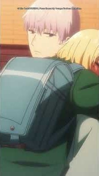 Ito Is In Love With Gen | Please Excuse My Younger Brothers