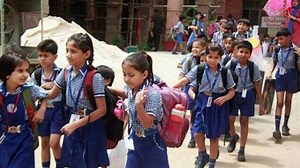 NITI Aayog suggests 11 measures to improve school education system