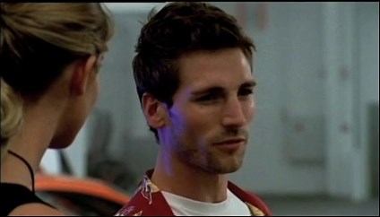 Fast Track: No Limits (2008)