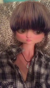 Ciara Hanna on Reels