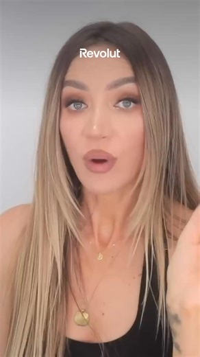 Looking for an app and card that give you more for your money, without the high fees? Switch to Revolut 🙌 | Revolut