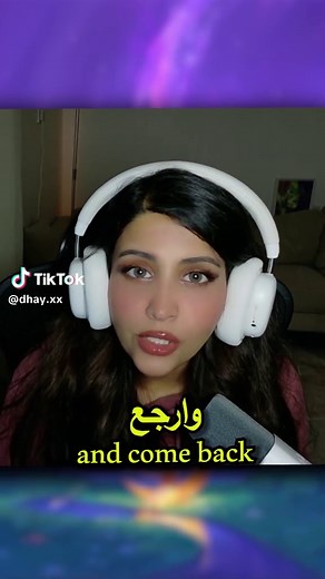 Increase FPS for Gaming: Tips and Techniques