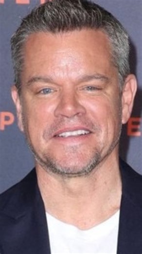 Matt Damon could’ve made BILLIONS Matt Damon Lost Out On Hollywood's Biggest Pay Day From This Film (Avatar) #mattdamon #avatar #hollywood #movies | Famous Entertainment | Facebook