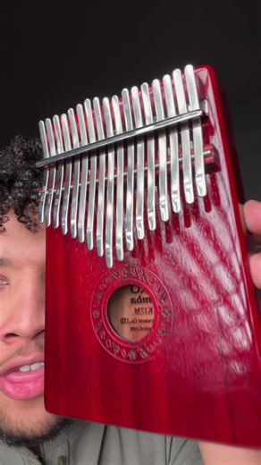 I gotta learn the ATLA song | atla song