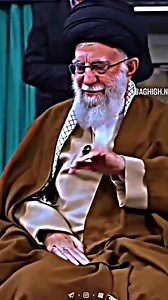 1.3M views · 10K reactions |  . . . . . . . . . . . . Ten Unknown...