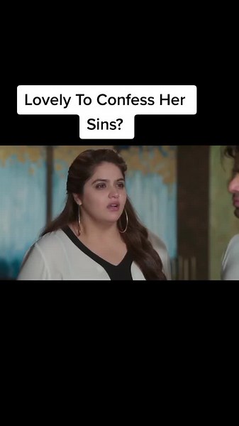 Lovely To Confess To Sikander? Little Singer Kulfi #ethstudios #kulfithesingingstar #kulfikumarbajrwala #littlesingerkulfi