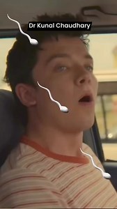 1.7M views · 10K reactions | #bodybuilding #fitness #gym #workout #fitnessmotivation #motivation #fit #muscle #training #gymmotivation #fitnessmodel#Shorts#Trending#Viral#ExplorePage#ForYouPage#InstaRee Is#FacebookReels#VideoOfTheDay#TrendingNow#Popular#SocialMediaMarketing#Entertainment#Fun#Challenge | Fit Zone | Facebook