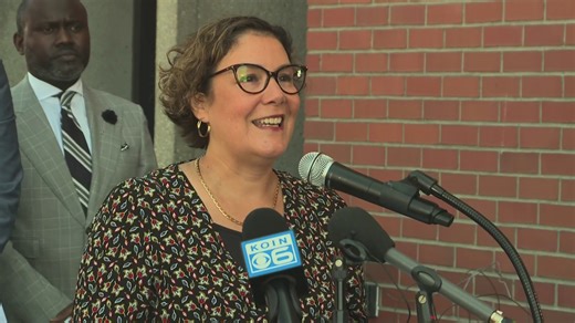 MultCo. leaders to address deflection center plans as public criticism grows