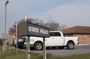 Investigations of Pennsylvania State Police troopers who injure, kill should be independent, panel says