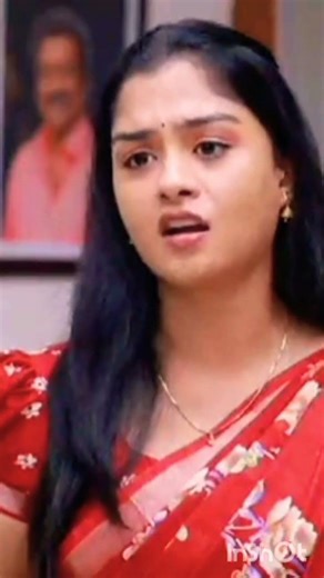 cute angry bird today😍🥰❤️#vika #kaveri #laxmipriya #mahanadhi #vijaykaveri #trending #shorts