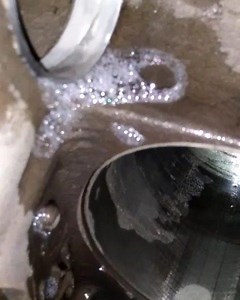 18 reactions | #pressuretest #block #leaked #leakeddetect #ganautomotiveindustry #颜机械有限公司 | Gan Automotive Industry Sdn. Bhd. 颜机械有限公司 | Facebook