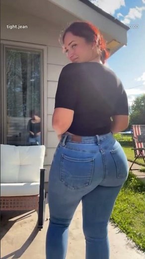 American Cake Queen