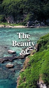 🏝️ From breathtaking cliffs to crystal-clear lagoons, Saipan is a tropical dream with a story to tell. 🎥 iamatlast #100polynesian #micronesian #islandlife #saipan #saipanisland #MicronesianPride #islandtravel #fypageシ #fypシ #reelsvideo #reelschallenge #reelitfeelit #islandliving #islanders #islandvibes | 100% Pasifika