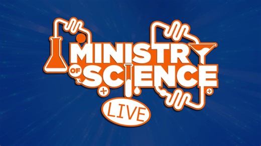 If you love science this is not one to miss🔥 You can expect 20ft LIQUID NITROGEN clouds, exploding OXYGEN & HYDROGEN balloons, FIRE TORNADOS, HYDROGEN bottle rocket and much more💥👨‍🔬 📆Sat 13 Sep | Crewe Lyceum