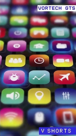 Signs Your Phone Has Already Been Hacked