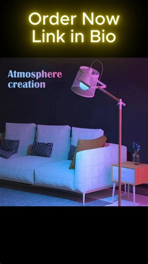 GlobalXpress on Instagram: "16 Colors RGB Bulb LED Multicolor Bulb E27 220V Household Lighting Dimmable 24 Key Remote Control Smart Lamp Atmosphere Light❤️✨ Link In Bio Note: If you can't get tell me i will send you direct in your DM💌 #viral #bestproduct #affiliatemarketing #buyonline"