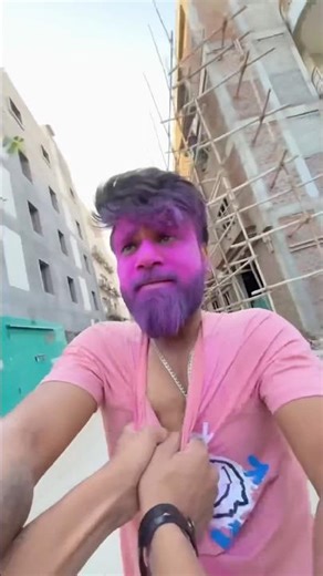 Gaddari_karbe_😂_#shorts_#funny_#comedy