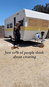 176K views · 4.3K reactions | Just. Keep. Going. We are waiting on...