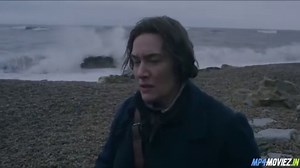 Ammonite – Full Movie