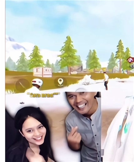 PUBG Mobile Gameplay Highlights by Imatuh