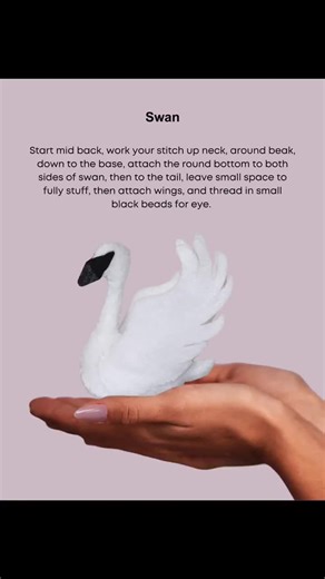 Felt Animal Sewing Patterns: 23 Adorable Designs (digital Download) - Etsy