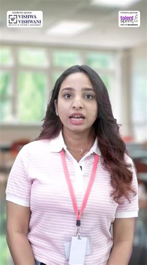 B.Tech CSE vs BS Computer Science