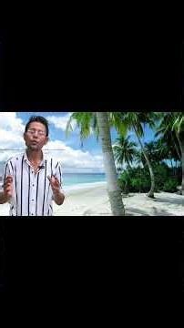 Facebook online shopping group lifestyle.family