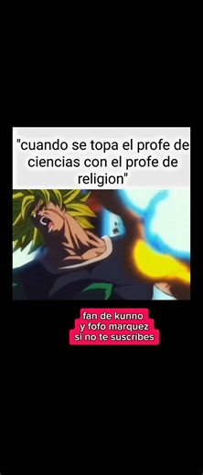 meme #meme #dragonball #broly #humor