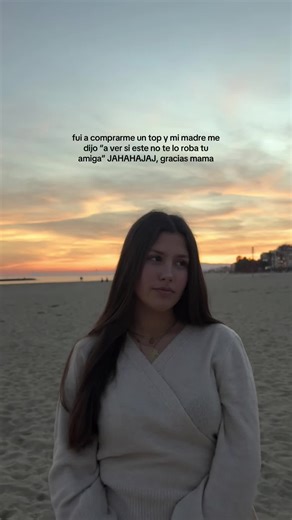 basta🥰 #fyp #parati | fui a comprar short con mi mama