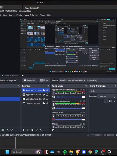 Achieve 0 Ping: Higher FPS and Lower Delay in Gaming