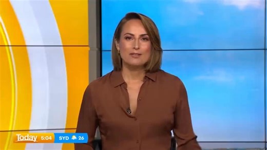 Pauline Hanson’s One Nation on Instagram: "Massive news. One Nation is moving ahead with our new branch office in western Queensland. For too long, regional and rural Australia has been ignored, left dealing with career politicians more interested in their next cushy job than doing the work. Australians have had a gutful of the political class. We’ve secured the office space, signage is being organised, and preparations are well underway. Our official launch date will be announced in the coming 