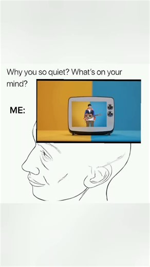 Discover the 2gether Series Theme Song