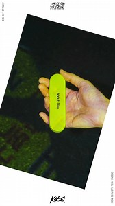 Join the 100,000 people around the globe now using Scout Bike Alarm & Finder to protect their ride. Free shipping & Afterpay available. | knog