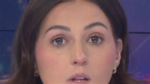 Investigators working to figure out cause of fire in Buffalo