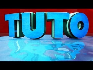 tuto 1: Comment brancher et adresser du dmx