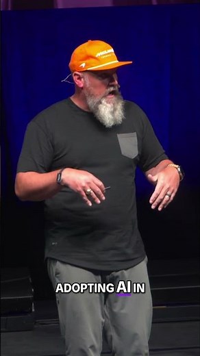 AI for Security & Observability: Digital Resilience Explained! #shorts