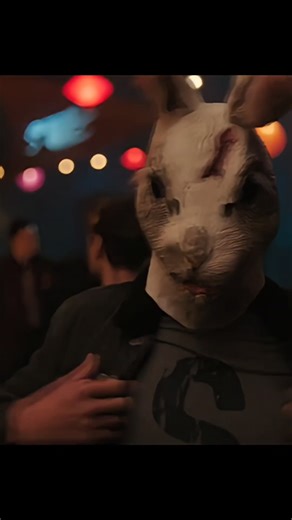 Sprouse Twins: Riverdale Duo and Future Stars of Duel 2024