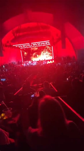 16 reactions | The Who Bring the House Down at Hollywood Bowl Farewell Show. Corey and family attend. #teamfeldman #coreyfeldman #thewho #hollywoodbowl | Team Feldman | Facebook