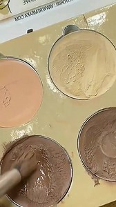 2M views · 20K reactions | Makeup look simpel anti luntur Gadis Bali ayu dan elegant #makeuptutorial #makeuplook #makeupayu #makeupnatural #makeupsoft #makeupnaturalsoft #makeupglowing #makeupsimpel #makeupantiluntur #makeupelegant #makeupglamour #makeupcantik #makeuppangling #makeupadat #makepengantin #makeuplamaran #makeuptunangan #makeupengangement #makeupviral | Tutorial Makeup | Facebook