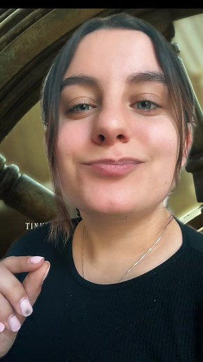 Tinkerbell Movie Announcement - Disney Plus Release