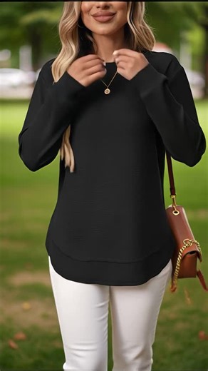 #tiktokshoprestock #spotlightfinds #fashion