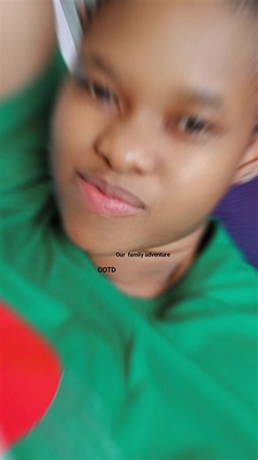 Vels❣️ (@vels.g)’s videos with original sound - MrMorapedi