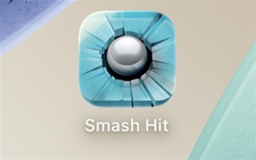 【Speed hit】ios版更新