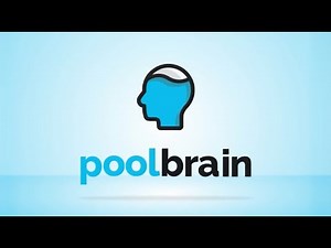 Pool Company Software - Pool Brain