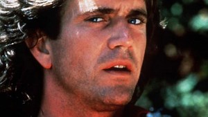 TV trailer: Lethal Weapon